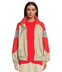 ADIDAS BY STELLA MCCARTNEY 遠藤さくら トラックガール ADIDAS BY STELLA MCCARTNEY 遠藤さくら トラックガール